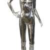 SHLNF H06(SILVER)